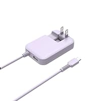 Amazon | 【新版】USB充電器 PD30W 急速充電器 Type-C 充電器